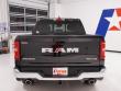 2026 Ram 1500 LONE STAR CREW CAB 4X4 5'7 BOX Pickup