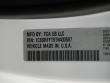 2026 Ram 1500 LONE STAR CREW CAB 4X4 5'7 BOX Pickup