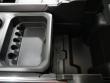 2027 Ram 1500 LARAMIE CREW CAB 4X4 5'7 BOX Pickup