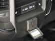 2027 Ram 1500 Rebel Pickup