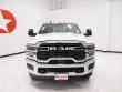2027 Ram 3500 TRADESMAN CREW CAB 4X4 8' BOX Pickup