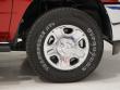 2026 Ram 2500 TRADESMAN CREW CAB 4X4 6'4 BOX Pickup