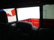 2027 Ram 1500 EXPRESS CREW CAB 4X2 5'7 BOX Pickup