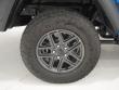 2026 Jeep Gladiator SPORT S 4X4 Pickup