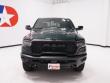 2027 Ram 1500 REBEL CREW CAB 4X4 5'7 BOX Pickup