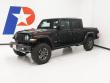 2026 Jeep Gladiator MOJAVE 4X4 Pickup