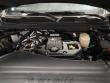 2027 Ram 2500 TRADESMAN CREW CAB 4X4 6'4 BOX Pickup