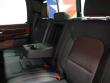 2027 Ram 1500 REBEL CREW CAB 4X4 5'7 BOX Pickup