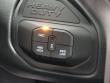 2027 Ram 2500 TRADESMAN CREW CAB 4X4 6'4 BOX Pickup