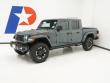 2026 Jeep Gladiator RUBICON 4X4 Pickup