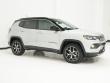 2026 Jeep Compass LIMITED 4X4 Sport Utility