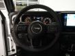 2026 Jeep Gladiator SPORT S 4X4 Pickup