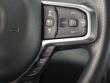 2026 Ram 1500 EXPRESS CREW CAB 4X4 5'7 BOX Pickup