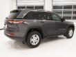 2025 Jeep Grand Cherokee LAREDO 4X2 Sport Utility