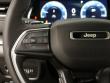 2025 Jeep Grand Cherokee ALTITUDE X 4X2 Sport Utility