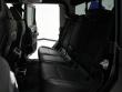 2026 Jeep Gladiator SAHARA 4X4 Pickup