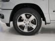 2026 Ram 1500 EXPRESS CREW CAB 4X2 5'7 BOX Pickup