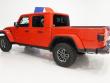 2026 Jeep Gladiator MOJAVE 4X4 Pickup
