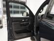2027 Ram 1500 EXPRESS CREW CAB 4X2 5'7 BOX Pickup