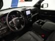 2027 Ram 1500 EXPRESS CREW CAB 4X2 5'7 BOX Pickup