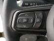 2026 Jeep Gladiator WILLYS '41 4X4 Pickup