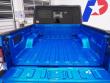 2026 Jeep Gladiator SPORT S 4X4 Pickup