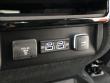 2026 Jeep Grand Wagoneer LIMITED RESERVE 4X4 Sport Utility