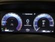 2026 Jeep Grand Wagoneer 85TH ANNIVERSARY EDITION 4X4 Sport Utility