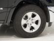 2026 Ram 1500 LONE STAR CREW CAB 4X4 5'7 BOX Pickup