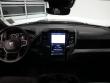 2027 Ram 3500 TRADESMAN CREW CAB 4X4 8' BOX Pickup