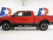 2026 Ram 2500 REBEL CREW CAB 4X4 6'4 BOX Pickup