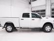 2027 Ram 2500 TRADESMAN CREW CAB 4X4 6'4 BOX Pickup