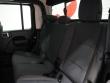 2026 Jeep Gladiator WILLYS 4X4 Pickup