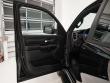 2027 Ram 1500 EXPRESS CREW CAB 4X4 5'7 BOX Pickup