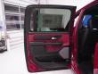 2027 Ram 1500 REBEL CREW CAB 4X4 5'7 BOX Pickup