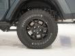 2026 Jeep Gladiator WILLYS 4X4 Pickup