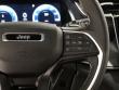 2025 Jeep Grand Cherokee LAREDO 4X2 Sport Utility