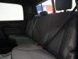 2027 Ram 2500 TRADESMAN CREW CAB 4X4 6'4 BOX Pickup