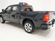 2026 Ram 1500 LONE STAR CREW CAB 4X4 5'7 BOX Pickup