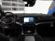 2026 Jeep Grand Wagoneer 85TH ANNIVERSARY EDITION 4X4 Sport Utility