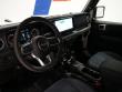 2026 Jeep Gladiator RUBICON 4X4 Pickup
