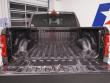 2026 Ram 1500 LONE STAR CREW CAB 4X4 5'7 BOX Pickup