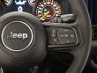 2026 Jeep Wrangler 4-DOOR SPORT S Sport Utility