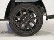 2027 Ram 1500 LARAMIE CREW CAB 4X4 5'7 BOX Pickup