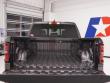 2027 Ram 1500 REBEL CREW CAB 4X4 5'7 BOX Pickup