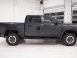 2027 Ram 1500 RHO CREW CAB 4X4 5'7 BOX Pickup