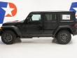 2026 Jeep Wrangler 4-DOOR SPORT S Sport Utility