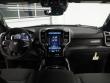 2026 Ram 1500 LONE STAR CREW CAB 4X2 5'7 BOX Pickup