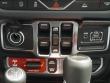 2026 Jeep Gladiator RUBICON 4X4 Pickup