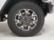 2026 Jeep Gladiator SAHARA 4X4 Pickup
